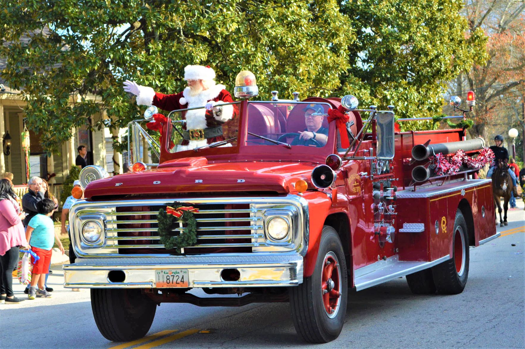 parade 41.jpg